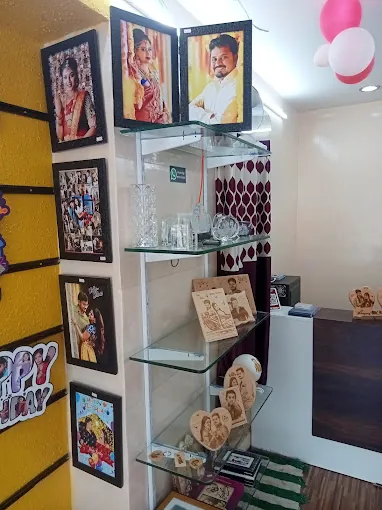 Image of: Love Today Personalized Gifts In Royapuram 5