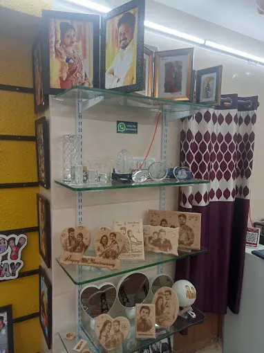 Image of: Love Today Personalized Gifts In Royapuram 6