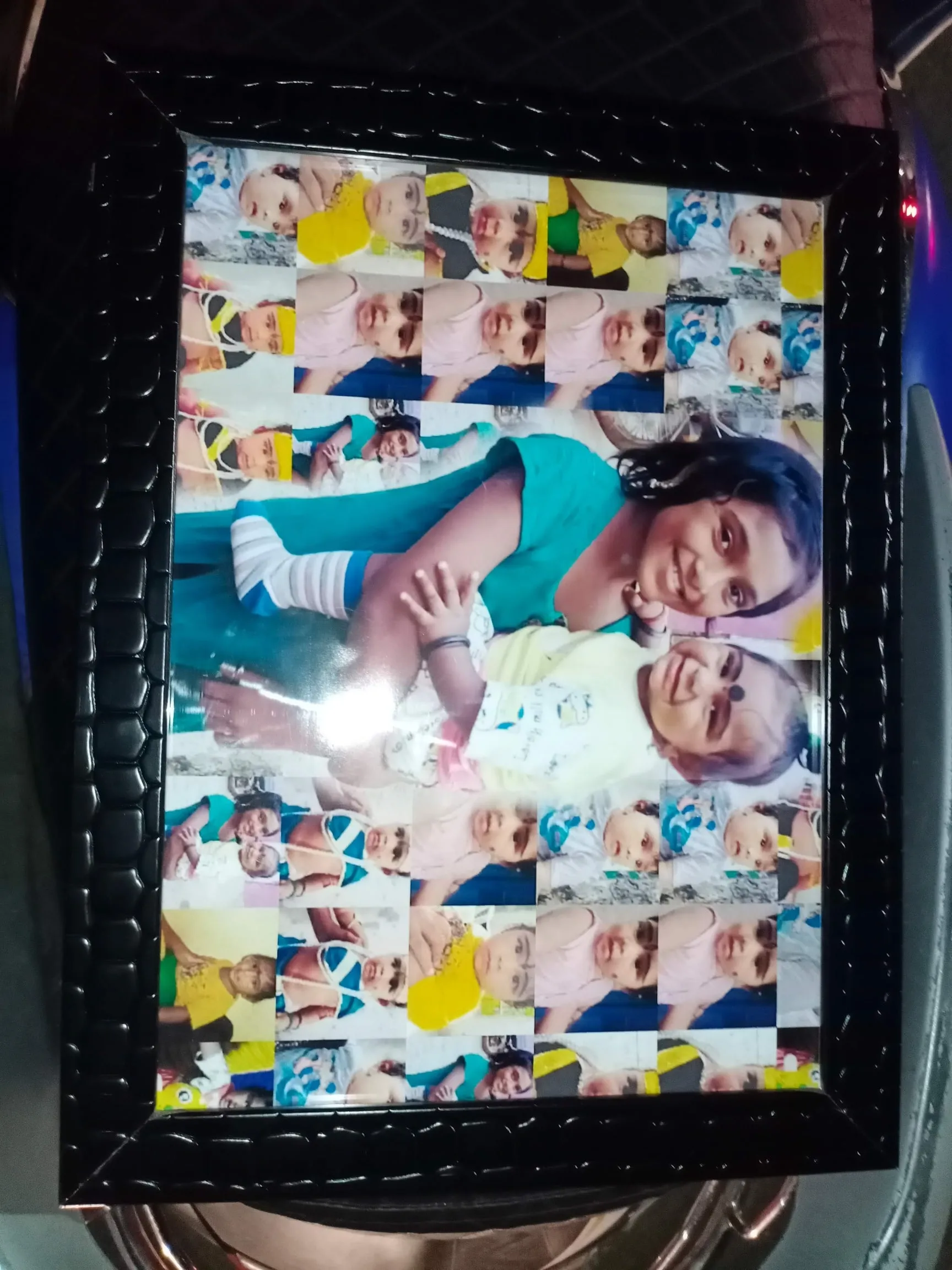 Image of: Lovely Gifts In Triplicane