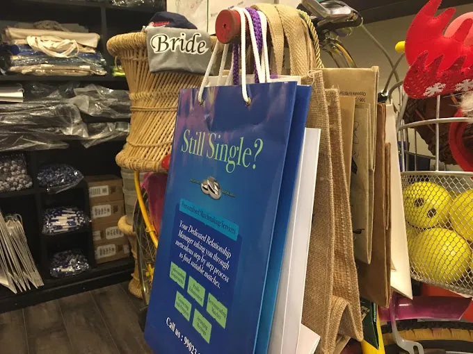 Image of: Madras Gift In Chennai