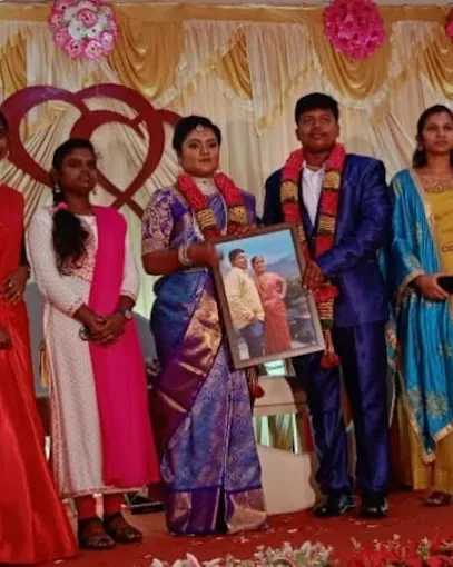 Image of: Madras Gifts In Tondiarpet 3