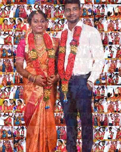 Image of: Madras Gifts In Tondiarpet 4