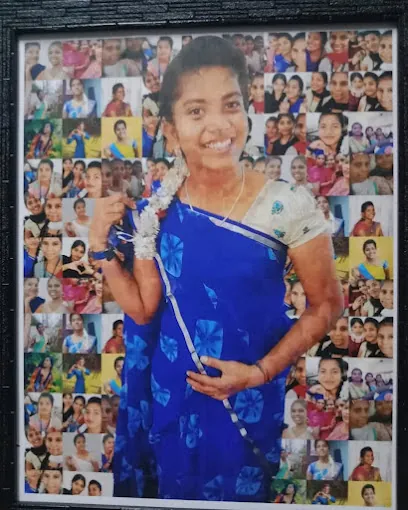 Image of: Madras Gifts In Tondiarpet 7