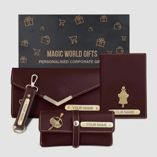 Image of: Magic World In Perambur