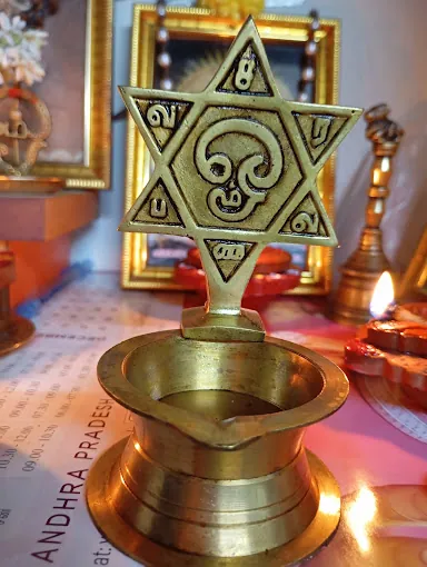 Image of: Magizh Handicrafts In Ambattur 7
