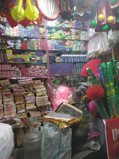 Image of: Mahalakshmi Fancy Store In Choolai 6