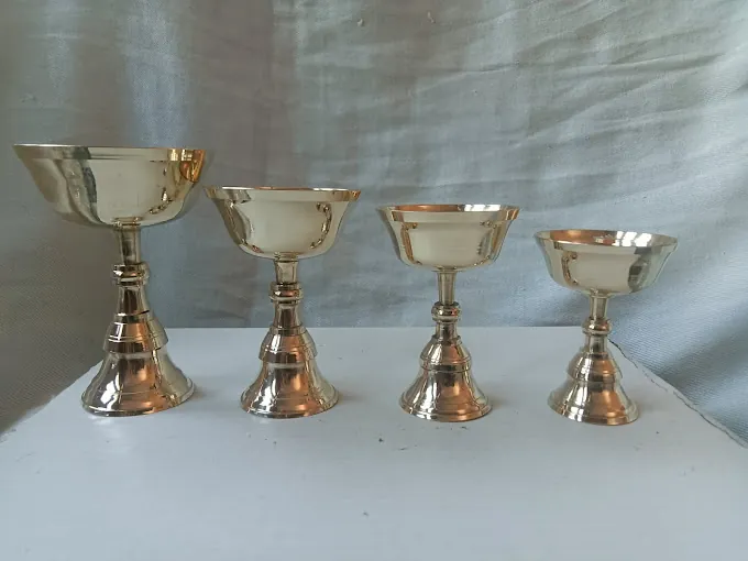 Image of: Mahaveer Handicrafts In Chennai