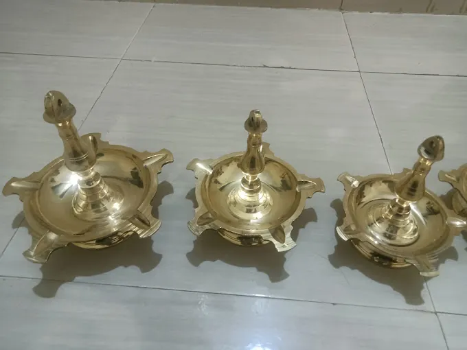 Image of: Mahaveer Handicrafts In Chennai 2