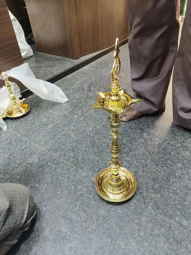 Image of: Mahaveer Handicrafts In Chennai 5