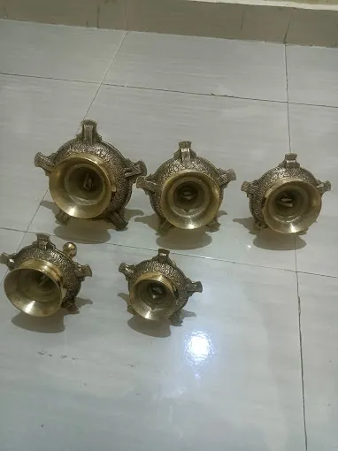 Image of: Mahaveer Handicrafts In Chennai 6