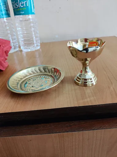 Image of: Mahaveer Handicrafts In Chennai 7