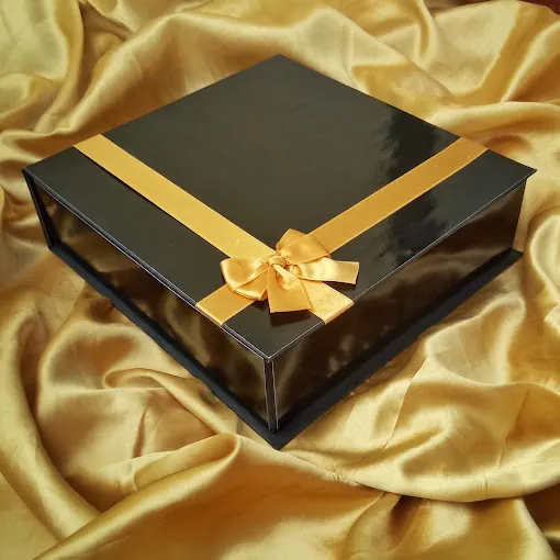 Image of: Make It Easy Gifts In Avadi