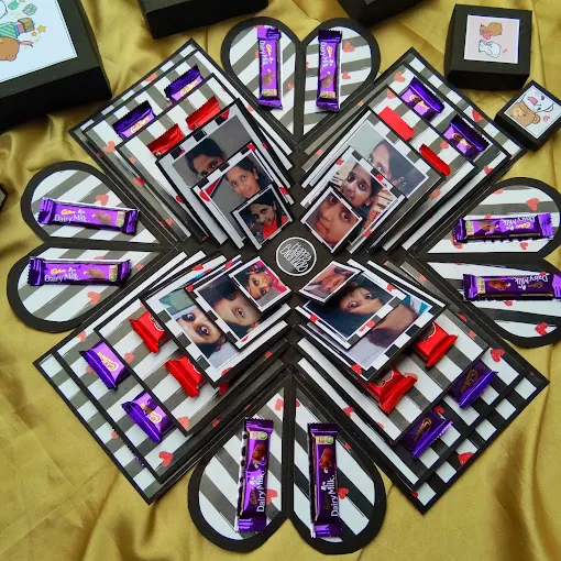 Image of: Make It Easy Gifts In Avadi 3