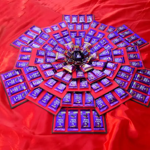 Image of: Make It Easy Gifts In Avadi 6