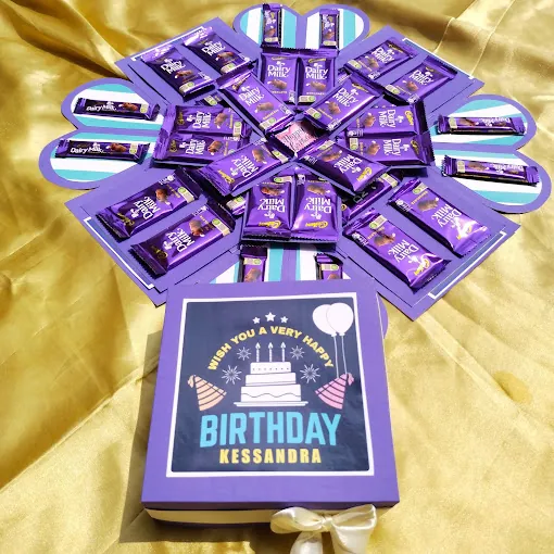 Image of: Make It Easy Gifts In Avadi 7