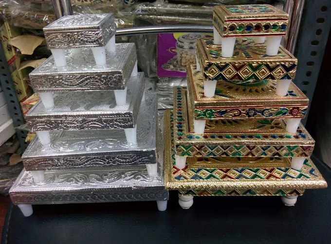 Image of: Mansukh Metals In Chennai