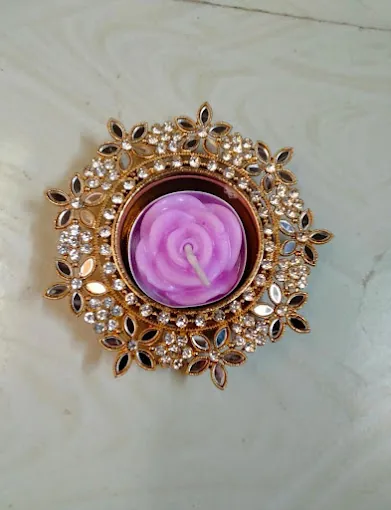 Image of: Mansukh Metals In Chennai 2