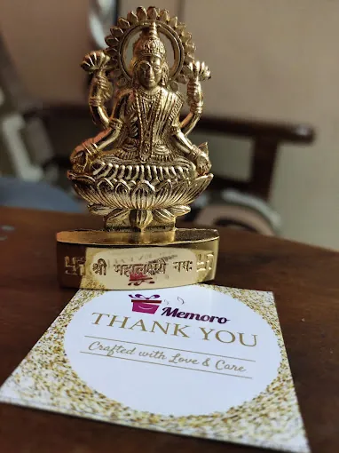 Image of: Memoro Return Gifts In Ramapuram 2