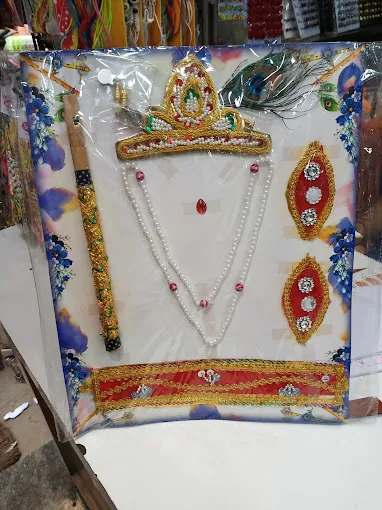 Image of: Metro Gifts In George Town