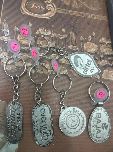 Image of: Metro Gifts In George Town 2