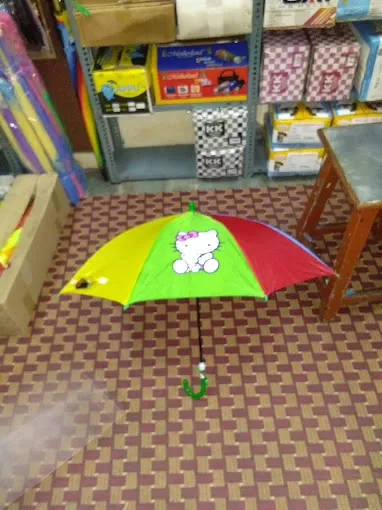 Image of: Metro Gifts In George Town 3