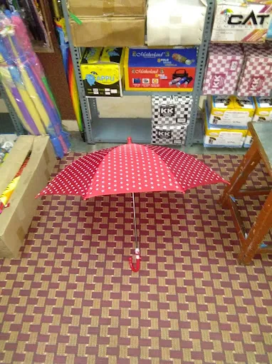 Image of: Metro Gifts In George Town 7