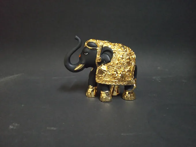 Image of: Mkh Gift Shop In Mambalam 5