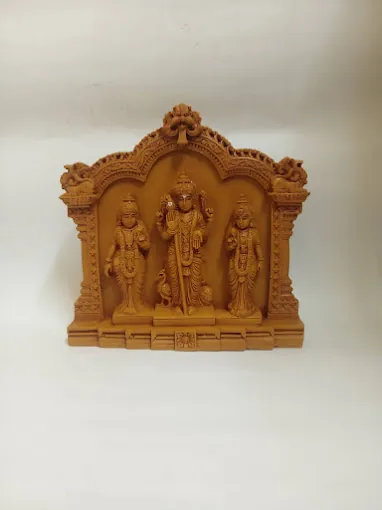 Image of: Mkh Gift Shop In Mambalam 6