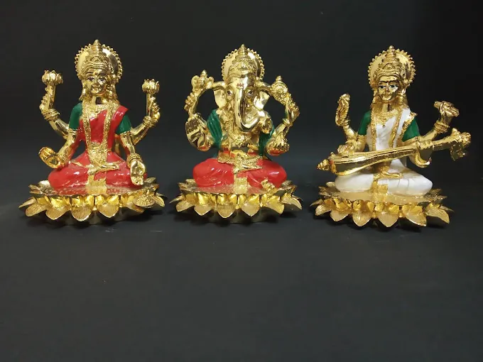 Image of: Mkh Gift Shop In Mambalam 7