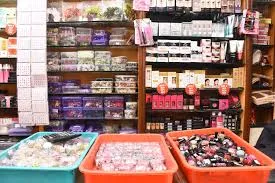 Image of: Monica Novelties In George Town