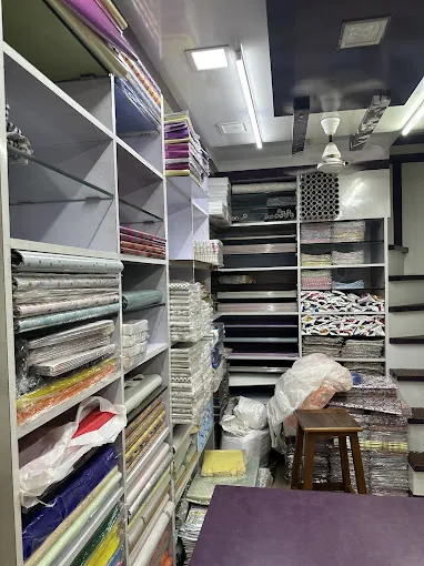 Image of: Murugan Paper Mart In Chennai