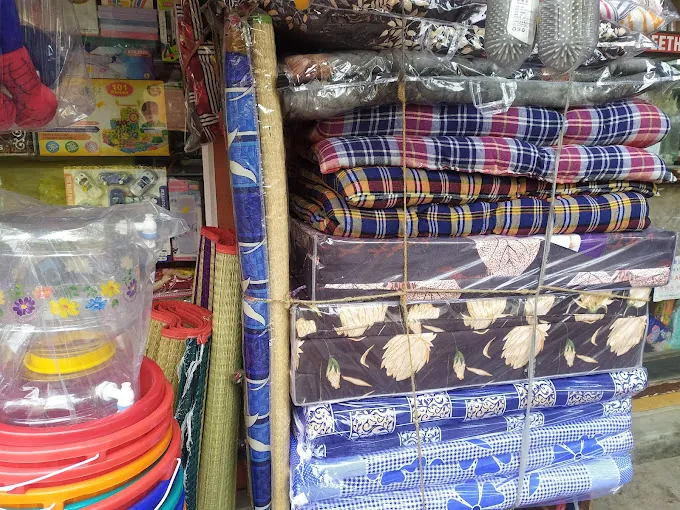 Image of: N Shoppy In Kotturpuram 3