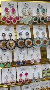 Image of: Naksha Multistore In Chennai