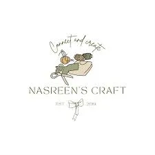 Image of: Nasreens Craft In Anna Nagar