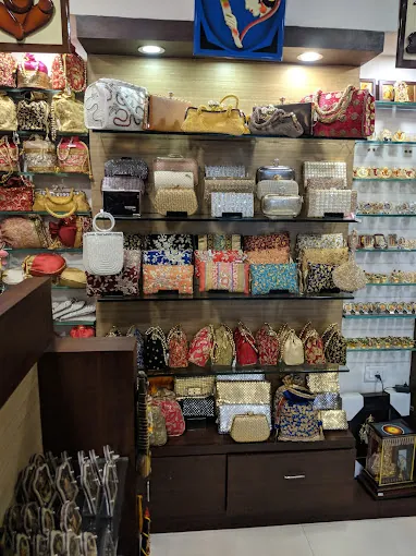 Image of: Nipuna Gifts In T Nagar