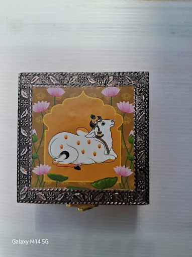 Image of: Niralya Return Gifts In Ashok Nagar 2