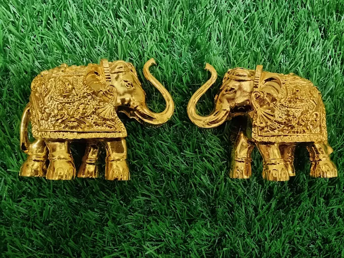 Image of: Om Crafts In Velachery