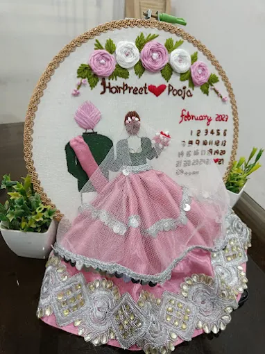 Image of: Omr Gifts In Sholinganallur