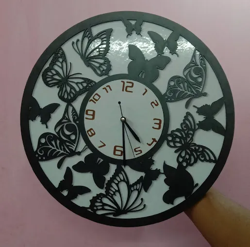 Image of: Omr Gifts In Sholinganallur 2