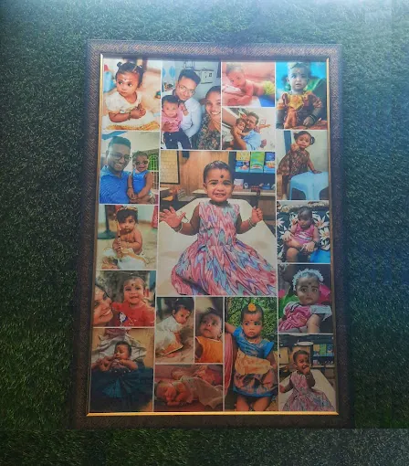 Image of: One8 Gifts In Kodambakkam 4