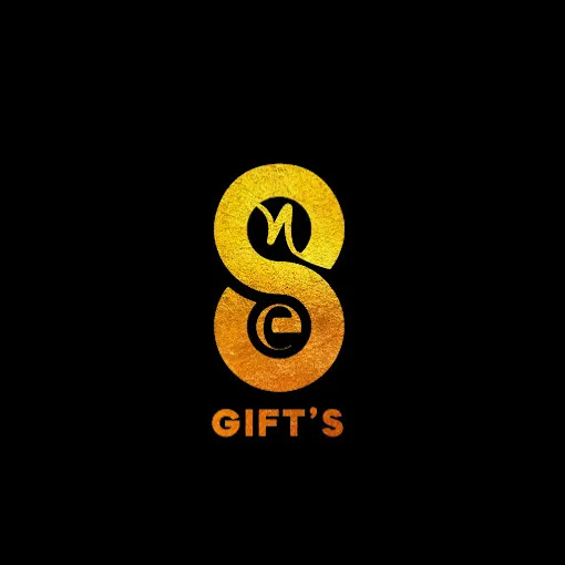 Image of: One8 Gifts In Kodambakkam 5