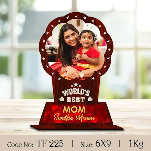 Image of: Personalized Gifts And Frames In Egmore
