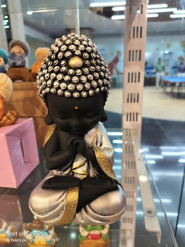 Image of: Prezent Gift Store In Chennai 5