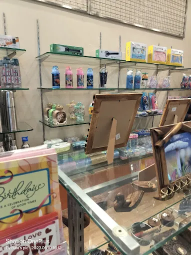 Image of: Prezent Gift Store In Chennai 6