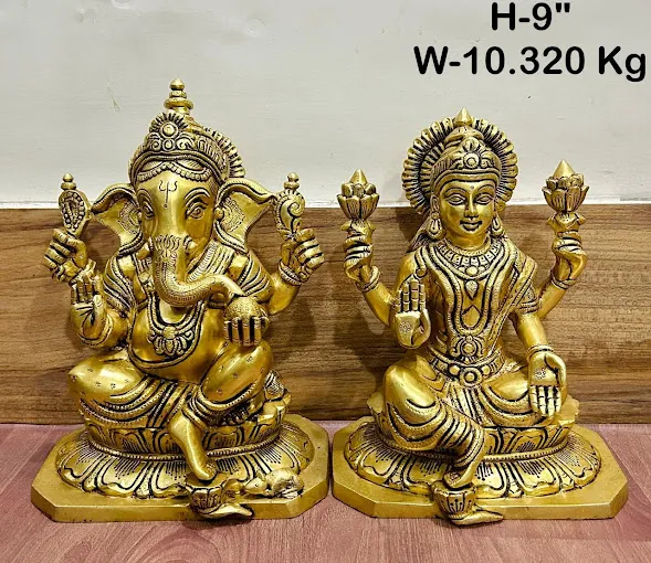 Image of: Rajalakshmi Metal House In Chennai