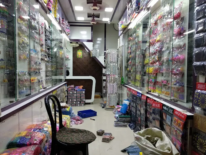Image of: Rajendra Gifts And Novelties In George Town 3
