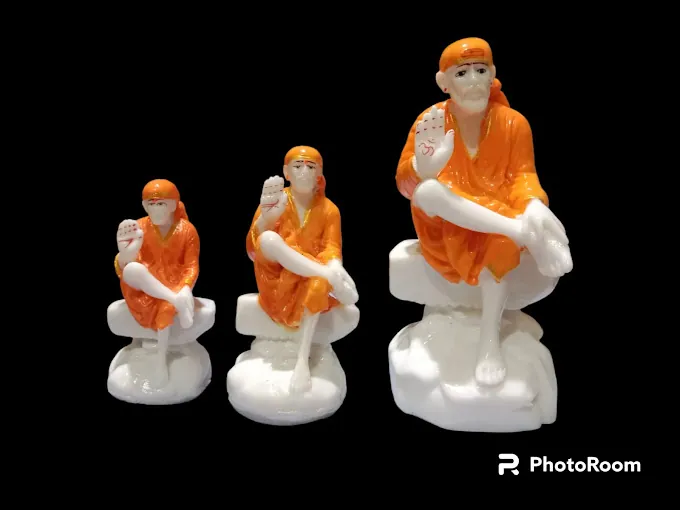 Image of: Rameshwar Gift N Toys In George Town 2