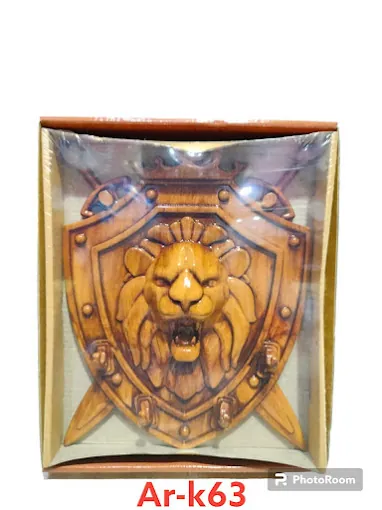 Image of: Rameshwar Gift N Toys In George Town 4
