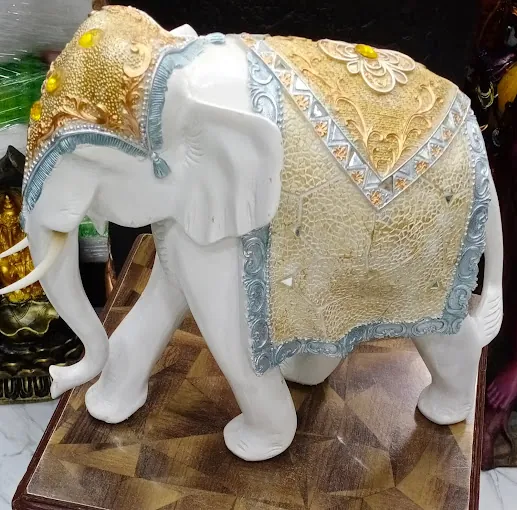 Image of: Rangeela Gift Collections In Chennai