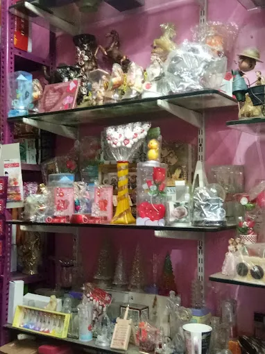 Image of: Rk Gift And Toys Shopping In Mylapore 3